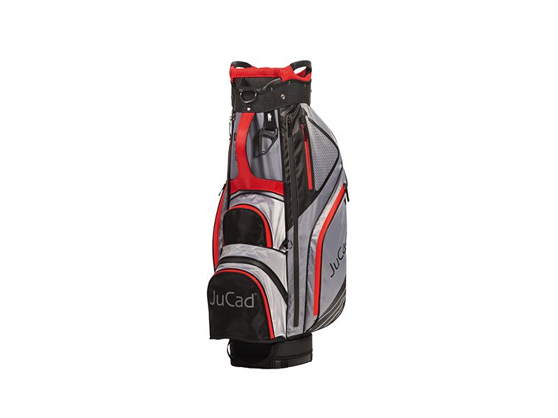 JuCad bag Sportline